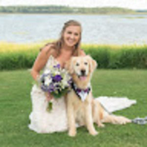 Meet your Posher, Becky